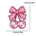 PE18055CT