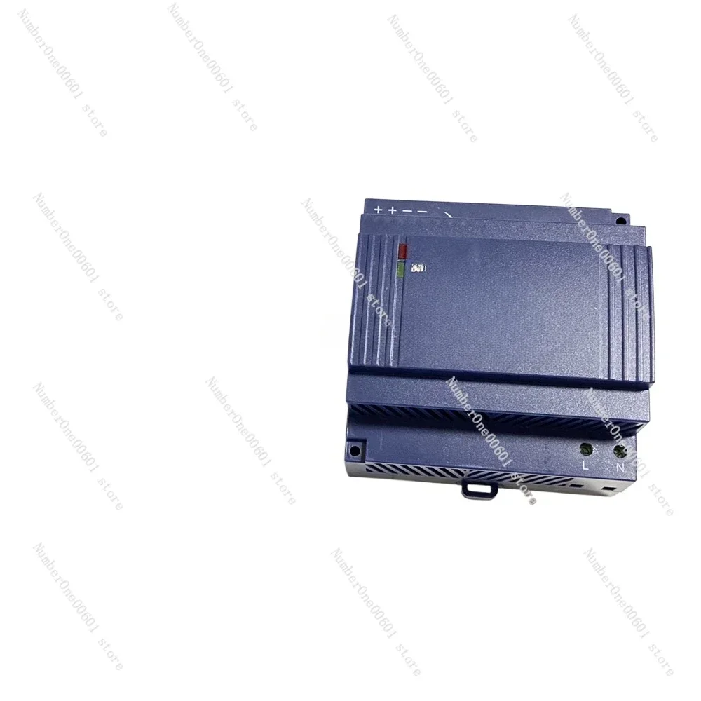 DSP100-24/C2 Japane…