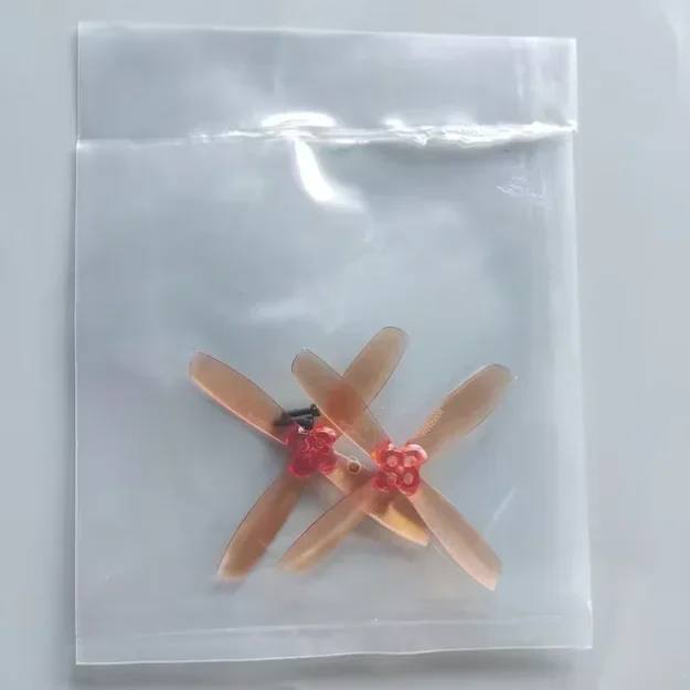 YU XIANG F09V / E200 RC Helicopter Spare Parts Propeller Rotor Clip Receiver ESC Servo Arm Motor Landing Gear Shell Light