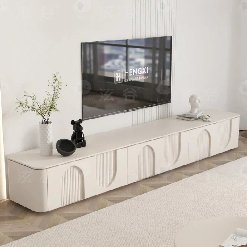 

Simple Cute Modern Tv Cabinet Storage Light Luxury Nordic Drawer Cabinet Living Room Meuble Television Salon Furniture For Tv