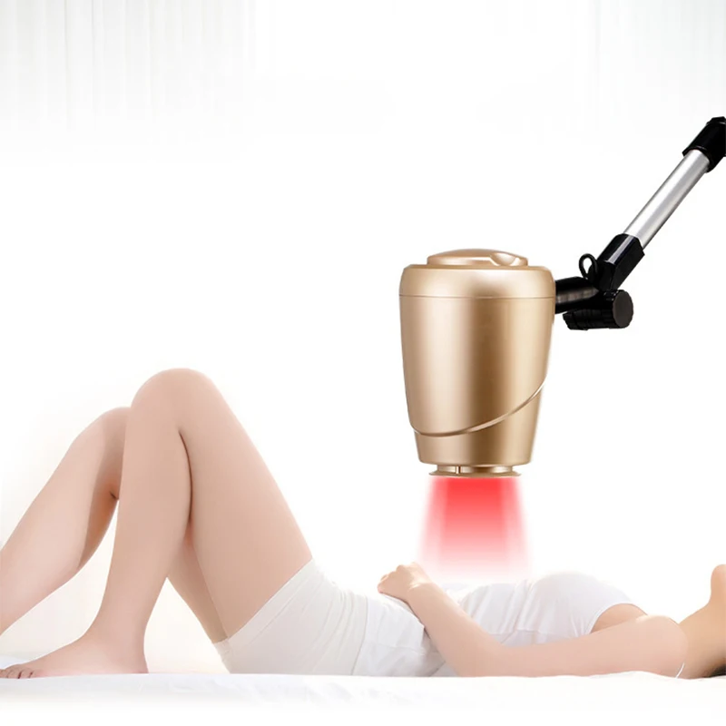 moxibustion-360-degres-rotatif-type-vertical-aromatherapie-moxa-rouge-lumiere-led-dispositif-instrument-paresseux-appareils-portables-tete