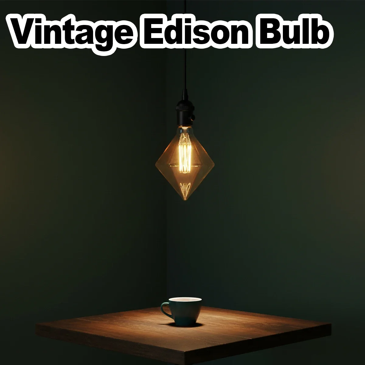 

Поп светодиодная лампа специальной формы 220 В антикварные лампочки декоративная нить E27 янтарное стекло ретро лампа Эдисона спираль G125 4 Вт золото 2