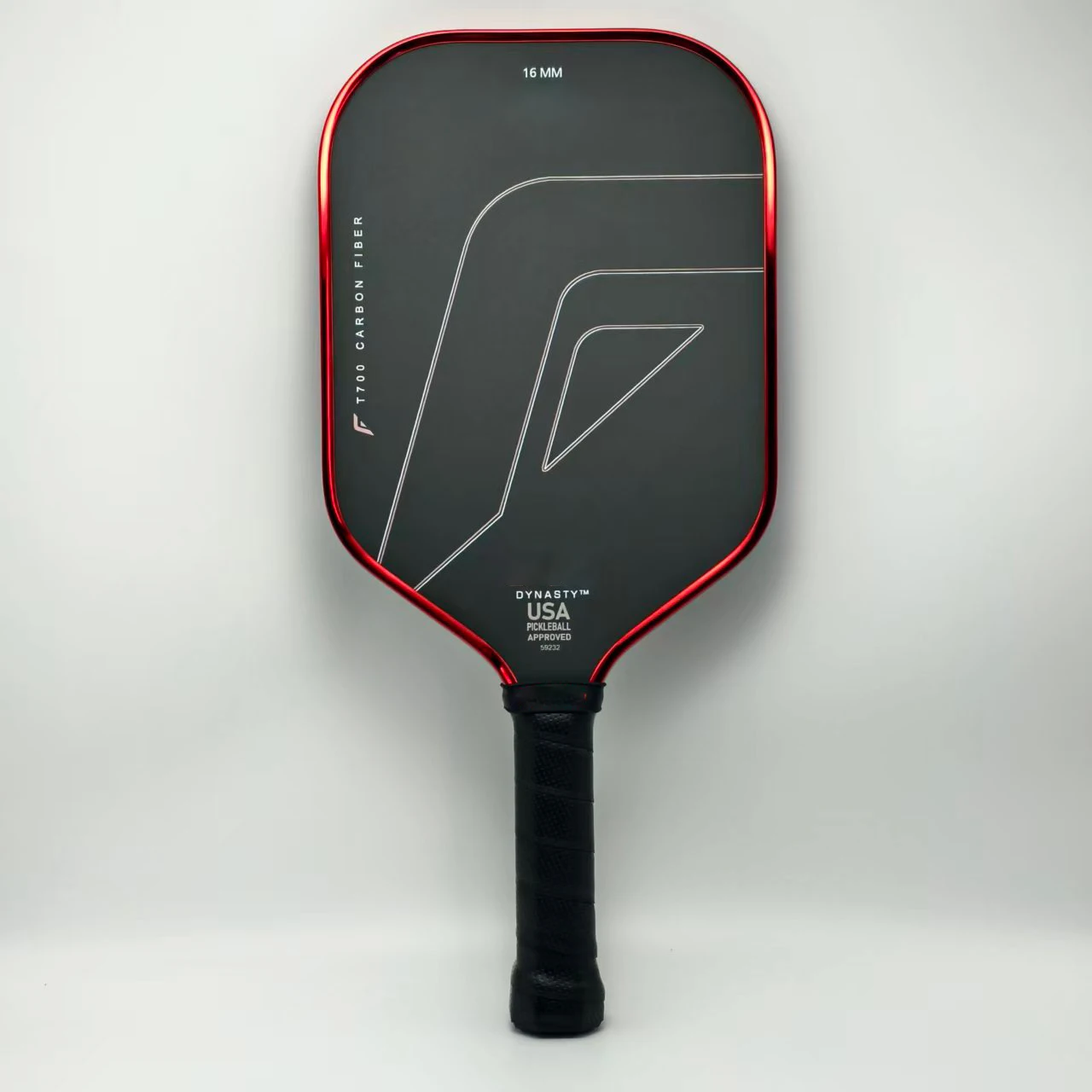 racchetta-da-pickleball-frk-c45x-originale-1-1-con-logo-in-fibra-di-carbonio-t700-approvata-usapa
