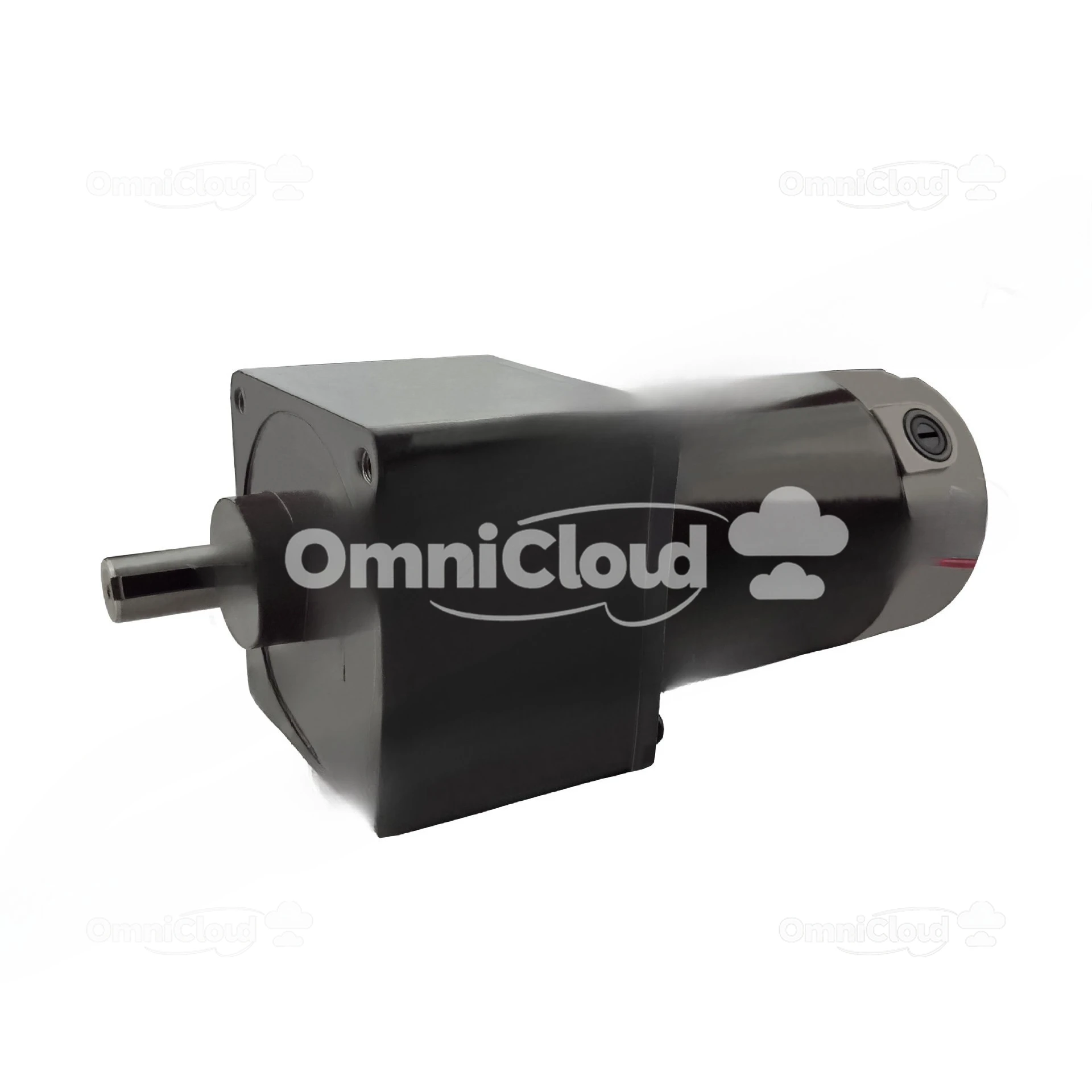 

Микродвигатель, двигатель постоянного тока 12 В | 24В | 110В | 220 бесщеточный высокоскоростной мотор-редуктор