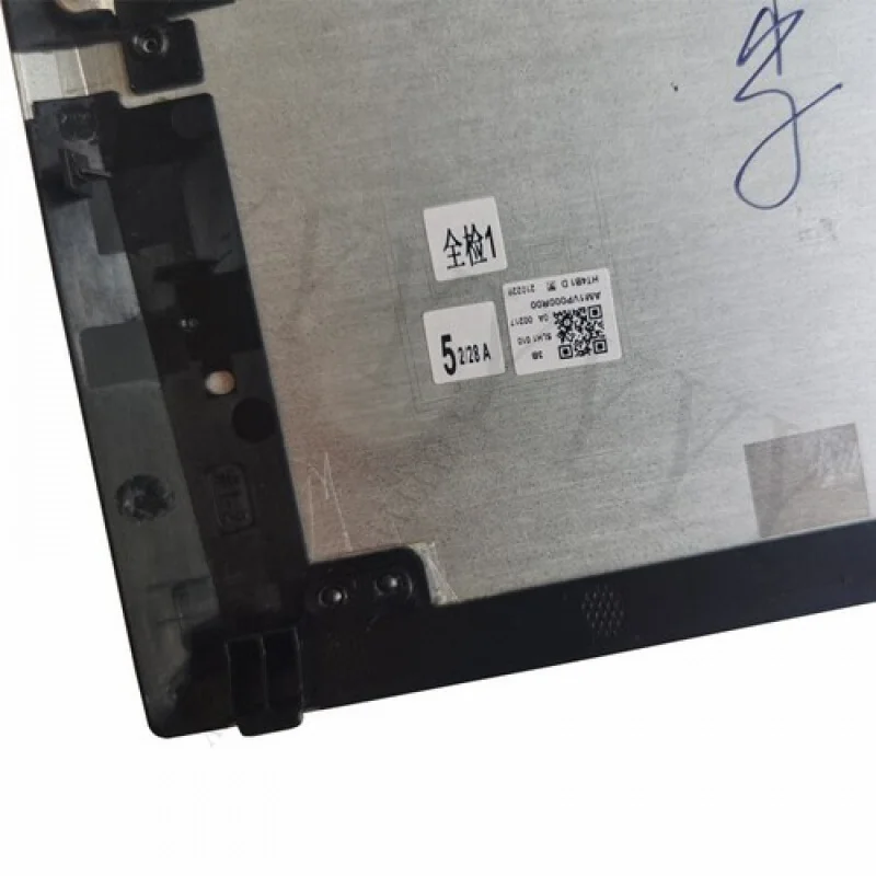 QQ حافظة سفلية جديدة AM1VP000R00 لينوفو ثينك باد T14S Gen 2 غطاء قاعدة الهيكل