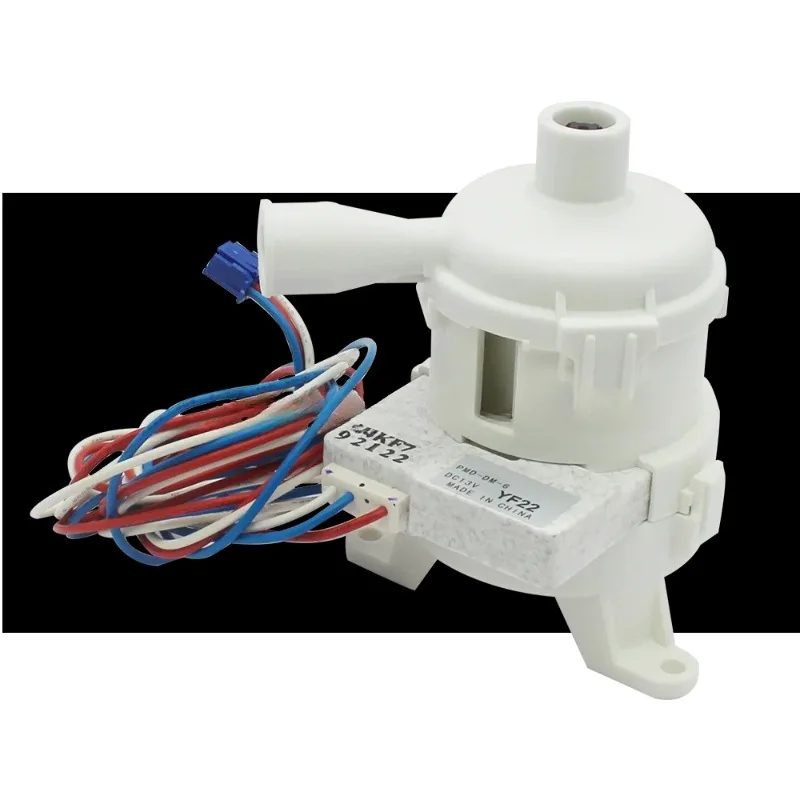 Drain Pump PMD-12D13DM-11 2314279 3S451005-1 For Daikin VRV Indoor Unit FCA125AV16 FCF50CVM4 New and Original In Stock