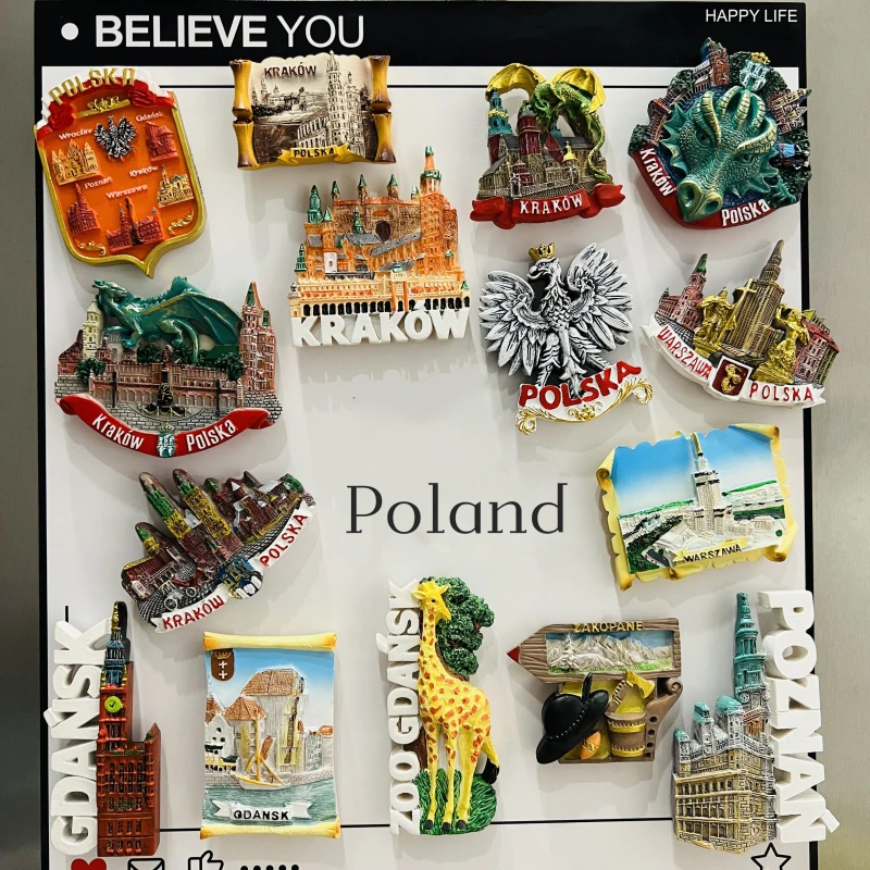 ΠΠΎΠ»ΡΡΠ°, Π‘Π΅ΠΊΠ°Ρ, ΠΡΠ°ΠΊΠΎΠ½,ΠΠ°ΠΊΠ°ΠΏΠ°Π½Π΅,Π Π°Π· Π‘Π²Π΅ΡΡΡΠΈΠΉΡΡ,ΠΆΠΈΡΠ°Ρ,Π‘ΡΠ΅ΡΠ΅ΠΎΡΠΊΠΎΠΏΠΈΡΠ΅ΡΠΊΠΈΠΉ,Π’ΡΡΠ½ΠΈΡΡΡΠ° Π΄Π»Ρ ΡΡΡΠΈΠ·ΠΌΠ°,ΠΠ°ΡΡΠΈΠ½Π° ΠΈΠ· ΡΠΌΠΎΠ»Ρ,ΠΠ°Π³Π½ΠΈΡΡ Π½Π° Ρ
ΠΎΠ»ΠΎΠ΄ΠΈΠ»ΡΠ½ΠΈΠΊ ΠΠΎΠ»ΡΡΠ°, Π‘Π΅ΠΊΠ°Ρ, ΠΡΠ°ΠΊΠΎΠ½,ΠΠ°ΠΊΠ°ΠΏΠ°Π½Π΅,Π Π°Π· Π‘Π²Π΅ΡΡΡΠΈΠΉΡΡ,ΠΆΠΈΡΠ°Ρ,Π‘ΡΠ΅ΡΠ΅ΠΎΡΠΊΠΎΠΏΠΈΡΠ΅ΡΠΊΠΈΠΉ,Π’ΡΡΠ½ΠΈΡΡΡΠ° Π΄Π»Ρ ΡΡΡΠΈΠ·ΠΌΠ°,ΠΠ°ΡΡΠΈΠ½Π° ΠΈΠ· ΡΠΌΠΎΠ»Ρ,ΠΠ°Π³Π½ΠΈΡΡ Π½Π° Ρ
ΠΎΠ»ΠΎΠ΄ΠΈΠ»ΡΠ½ΠΈΠΊ