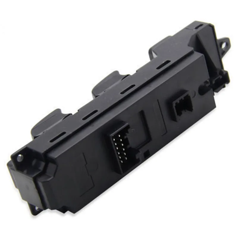 

Left Front Power Master Window Control Switch for Mazda CX7 2007-2012 for Mazda 6 2009-2011 GS3L-66-350C GS3L-66-350