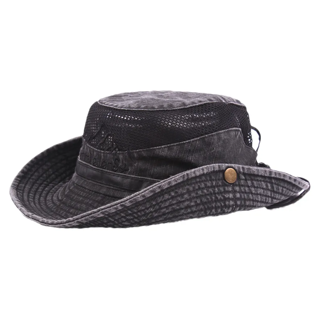 chapeu-de-pescador-classico-de-cor-solida-masculino-com-malha-respiravel-e-duravel-tecido-protetor-solar-chapeu-superior-plano-chapeu-de-pesca-turistica