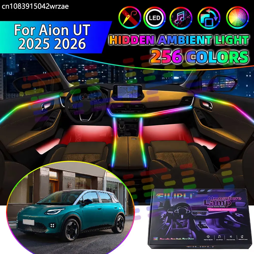 para-aion-ut-2025-2026-ay2-umo-3-tiras-de-luces-ambientales-rgb-para-interior-de-coche-kit-de-iluminacion-con-control-por-aplicacion-tiras-led-piezas-de-automovil
