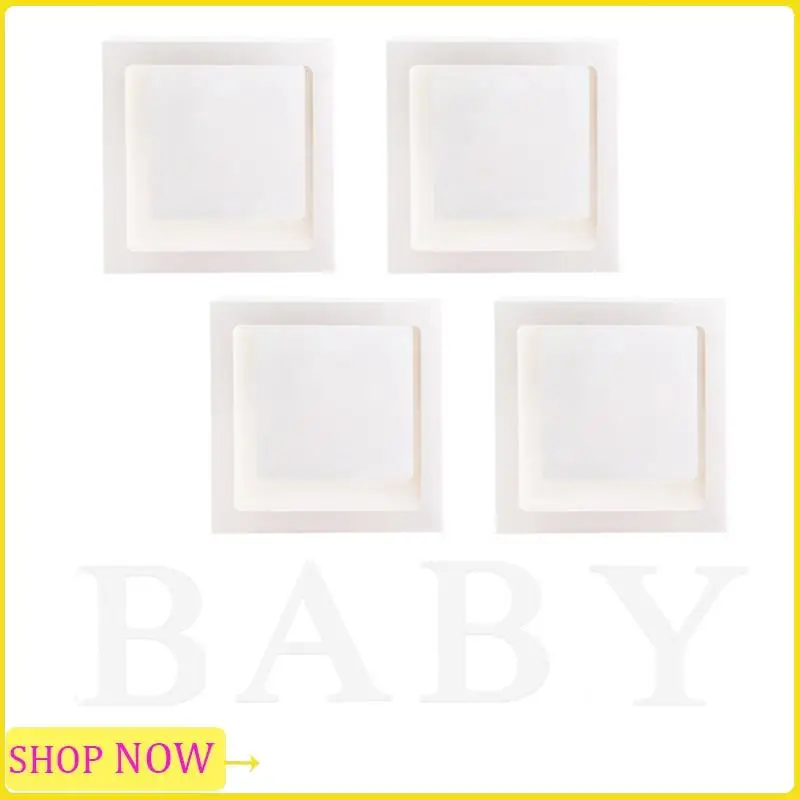 

Especial 25CM Baby Mailbox Baby Decoration 1St Birthday Decorations
