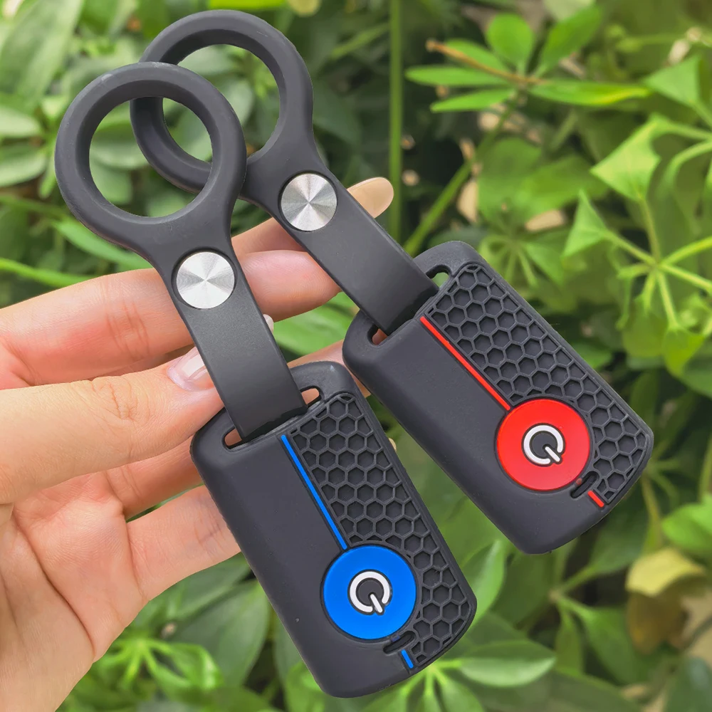 Per YAMAHA XMax 125 250 309 30 - Tech Accessories Key recensione e prezzo