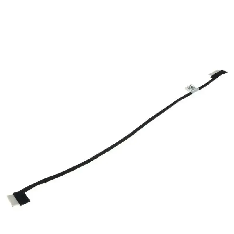 

Padarsey replacement laptop battery cable connection cable for HP Omen 15-ax 15-ax200 dd0g35bt021 TPN-Q173