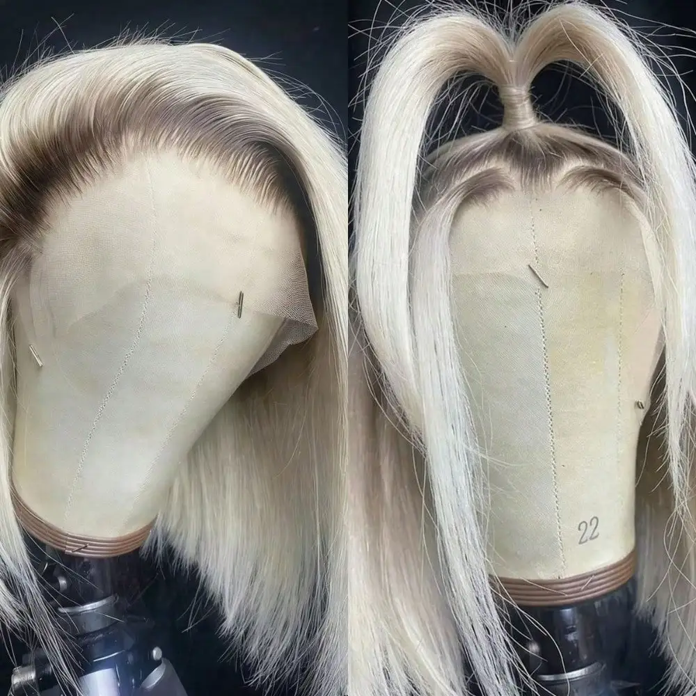 Блузка