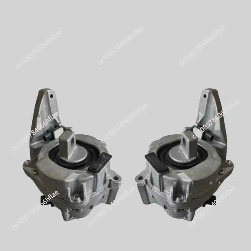 Engine mount for Bentley Tianyue 36A199255A 36A199256A 4M0199255BH/256B