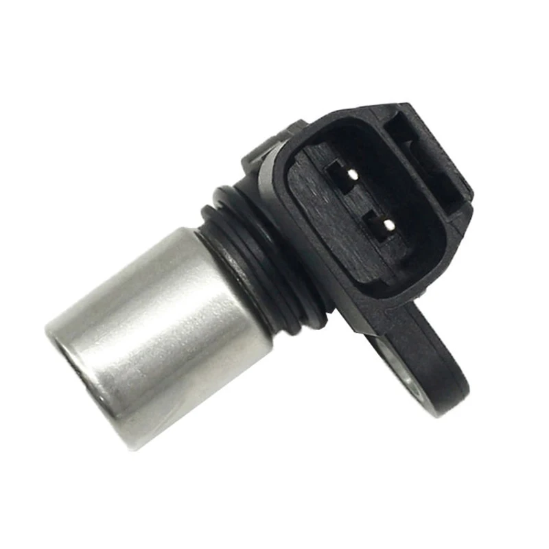 90919-05036 9091905036 新しいクランクシャフト位置センサーレクサス GS400 LS400 SC400 トヨタ 4 ランナータコマタンドラセコイア車の部品