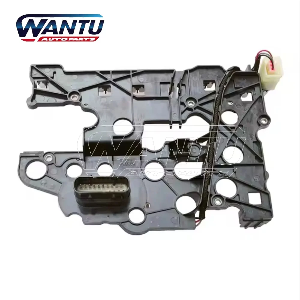 6F35 6F15 Transmission Conductor Plate CV6P7G276AC DV6P7Z490AA CV6P-7G276-AC DV6P-7Z490-AA For Ford Escape Fusion Mazda Mercury