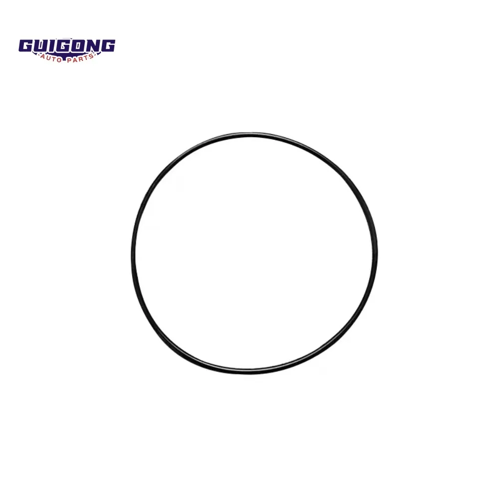 

GUIGONG Genuine Front Differential Seal Kit 804984040 For Subaru Forester/Outback/Legacy/XV/Impreza 2004-2025