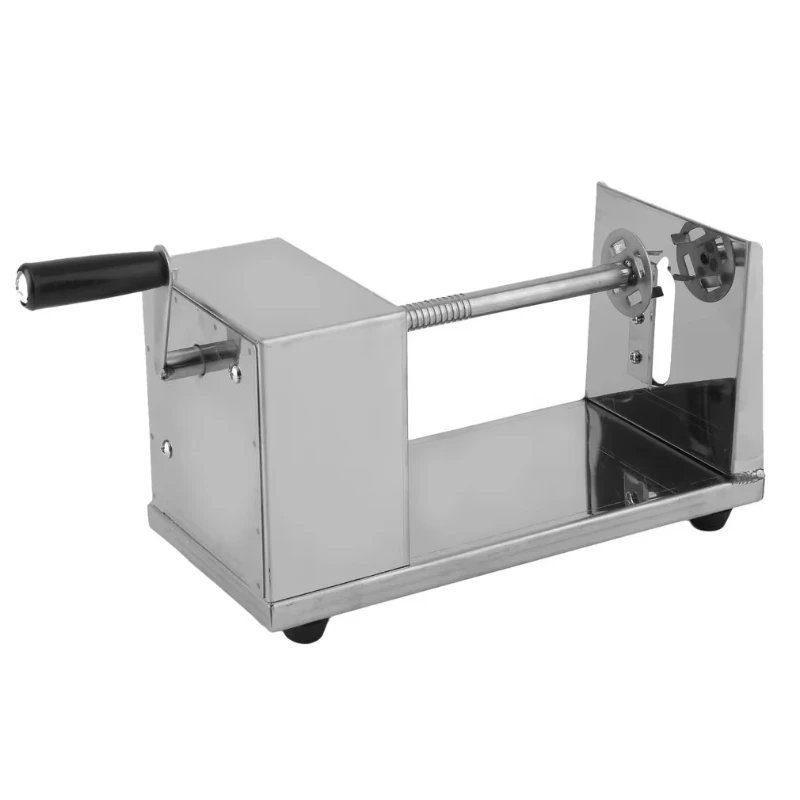 JG-10 Stainless Ste…