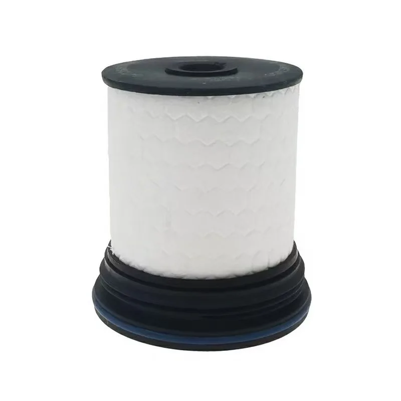 

4726067AA 04726067AA K04726067AA Топливный фильтр для Jeep Grand Cherokee с дизелем 3.0L 2014-2018