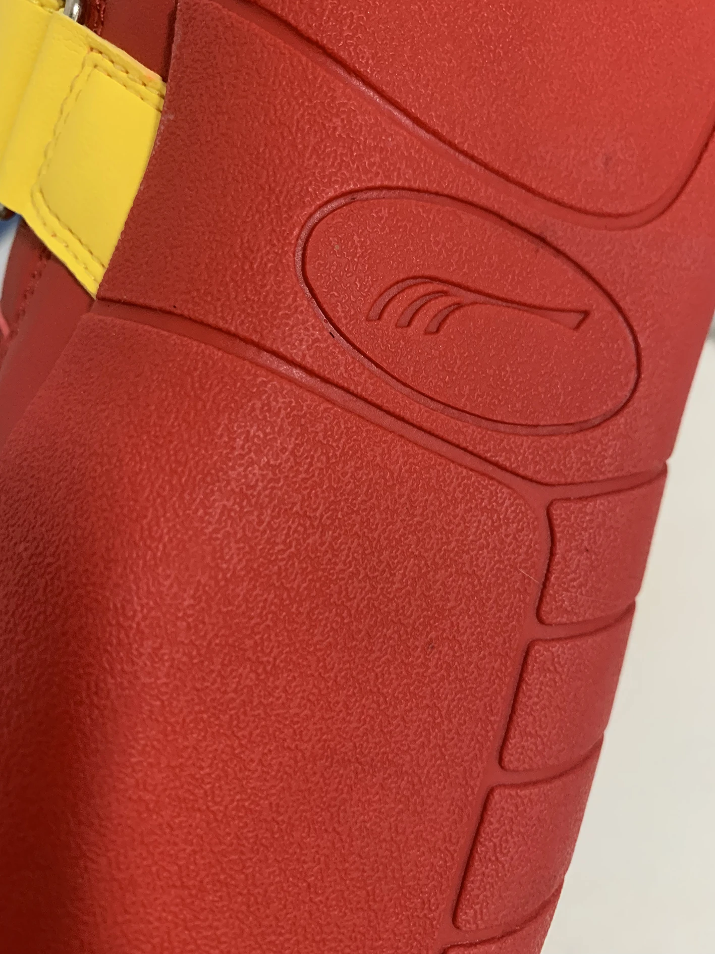 Men's and Women's Tug-of-War Shoes Unisex Sports Shoes All-Round Training Shoes Weightlifting Shoes Walking and Leisure Shoes