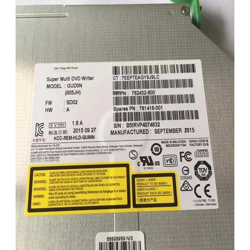 original-for-hp-280g2-400-480-600-680-800-880-g3-built-in-dvd-writer-optical-drive