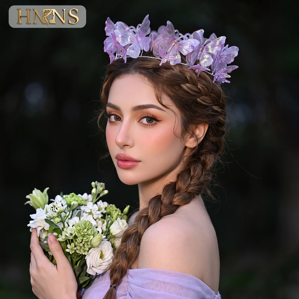 hnnns-guirlanda-de-cabelo-feminina-com-borboleta-roxa-coroa-romantica-para-casamento-cosplay-festa-de-aniversario-decoracao-de-cabelo-yxa458