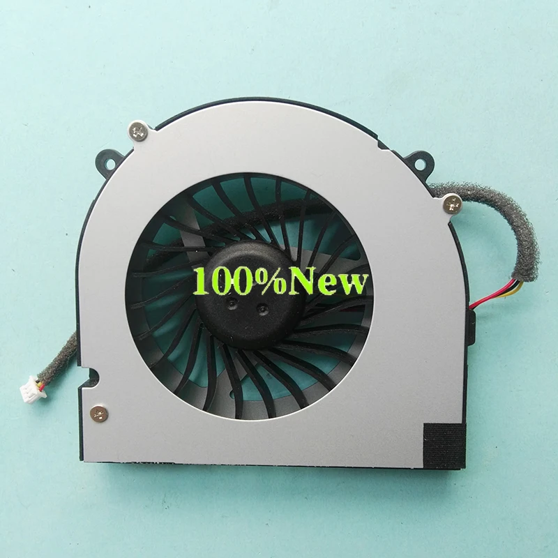 New Fan Cooler For Xiaomi Mi home projector youth edition for AAVID THERMALLOY PAAD18015FH 0.35A 12VDC PF00 3PIN