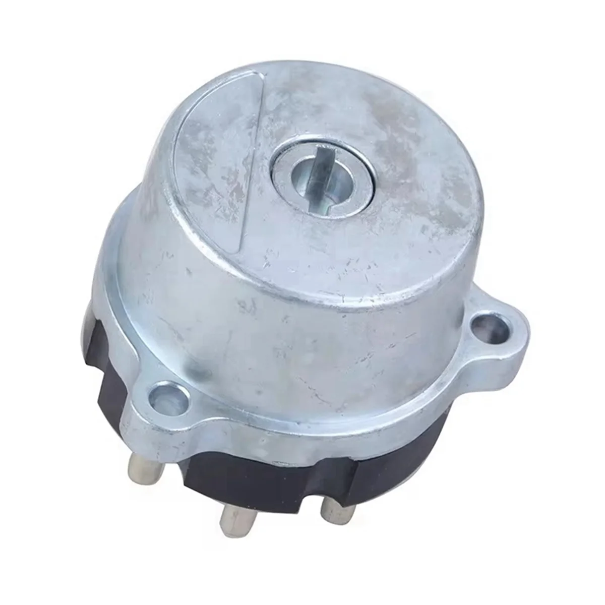 

Ignition Switch A1164620093 4603370559 4603370559 1164620093 for W108 W113 W114 W123 R107