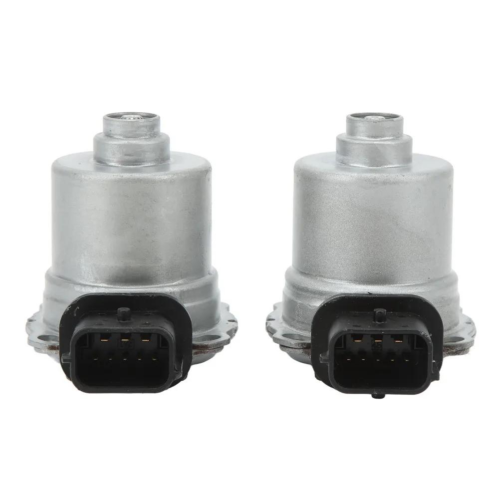 

AE8Z 7C604 A 2 шт. привод сцепления автоматической коробки передач для Ford Fiesta 2011-2016/Focus 2012-2016 чувствительный сдвиг для автоматической коробки