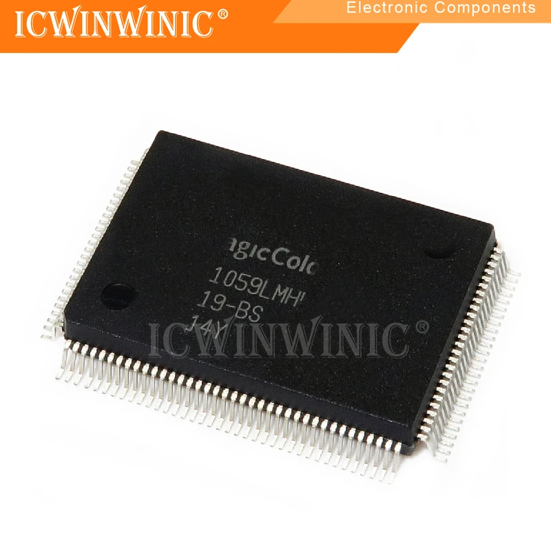 

1 шт. SE1059LMHL-NT SE1059