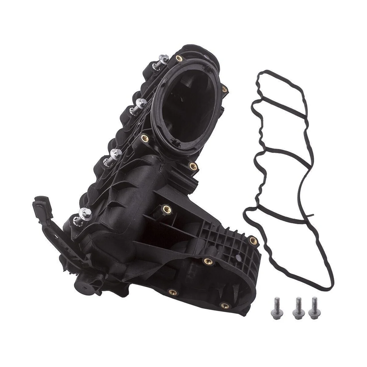 

6510900037 Car Intake Manifold for for - /C/E/S-CLASS CLA GLC X156 X204 W447 W639 B906