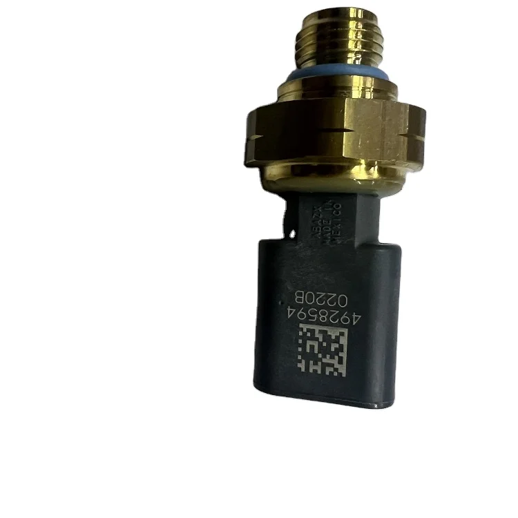 6271-81-9300 датчик давления для PC200-10 WA380-7 PC360-10