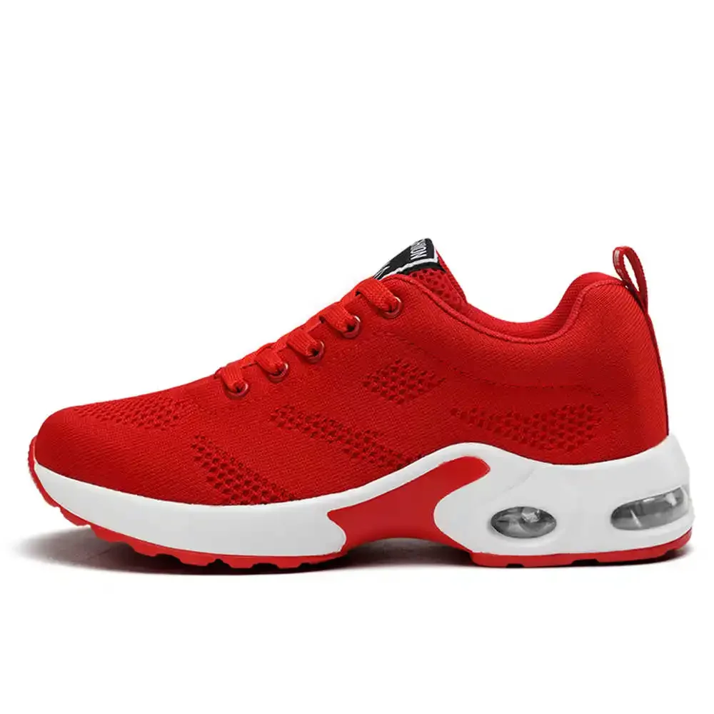 

Massive Plateforme Sneakers On Offer Casual White Tennis For Women Luxury Designer Shoes Sport Shoess Top Luxury Tenid