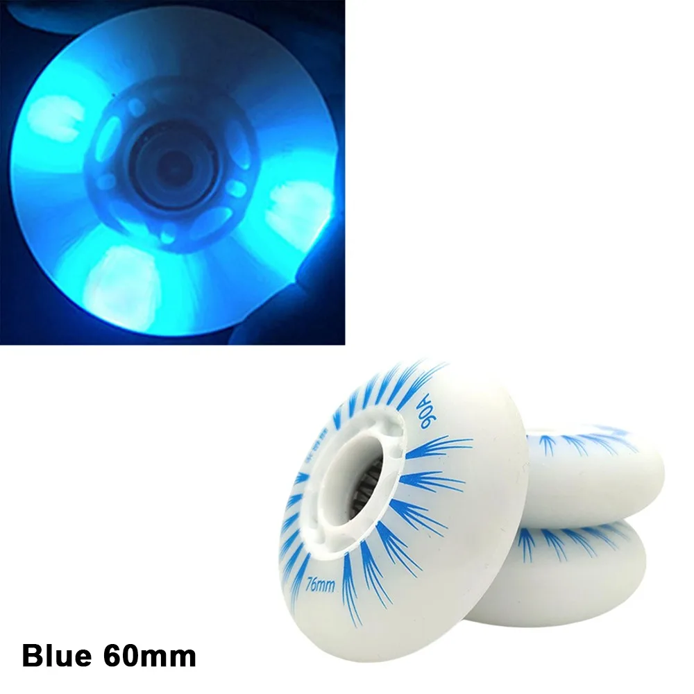4-pecas-de-rodas-com-luzes-led-para-patins-infantis-60-62-70-72-76-80-mm-varias-cores-pecas-para-patins-rodas-com-luzes