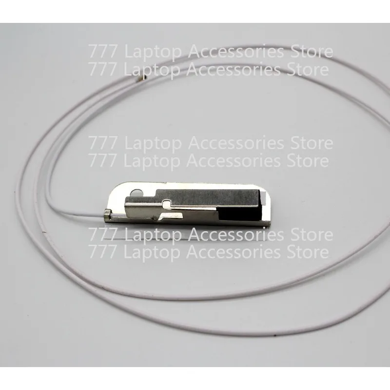 2X IPEX4 Internal antenna For intel 3160 3165 7265 7260 8260 8265 M.2 wificard