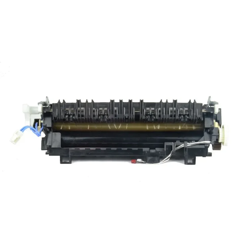 

Fuser Fixing Unit Assembly For Brother HL 5440 5445 5450 5452 5470 5472 6180 6182 DCP8157 LY5610001 LU9215001 LU8568001