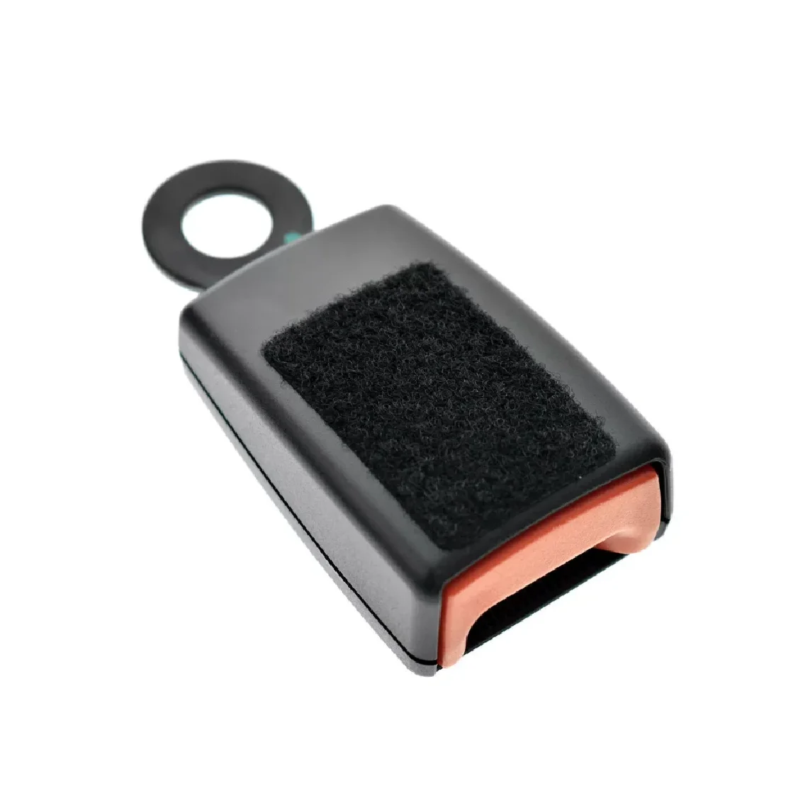 

for Land Rover Discovery 3/4 Rear Seat Safety Buckle Clip LR009308 LR009291 LR3 LR4 Car Accessories