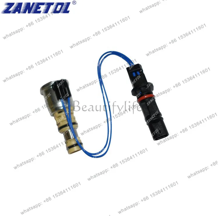 Applicable to 300C engine oil pump solenoid valve 5184295
