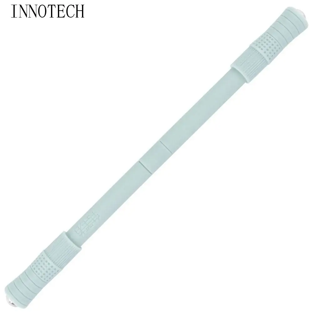 

Креативная вращающаяся ручка против падения, баланс, игрушечная ручка Morandi, декомпрессионная съемная вращающаяся ручка для студентов