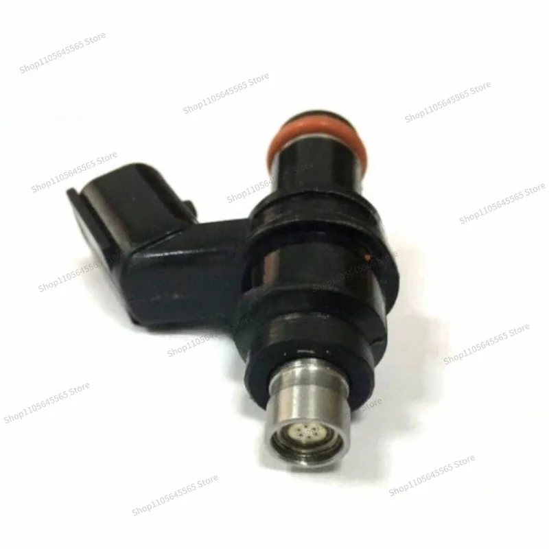 For 16450-KWN-901 Is Suitable for 125 Motorcycle Fuel Injectors