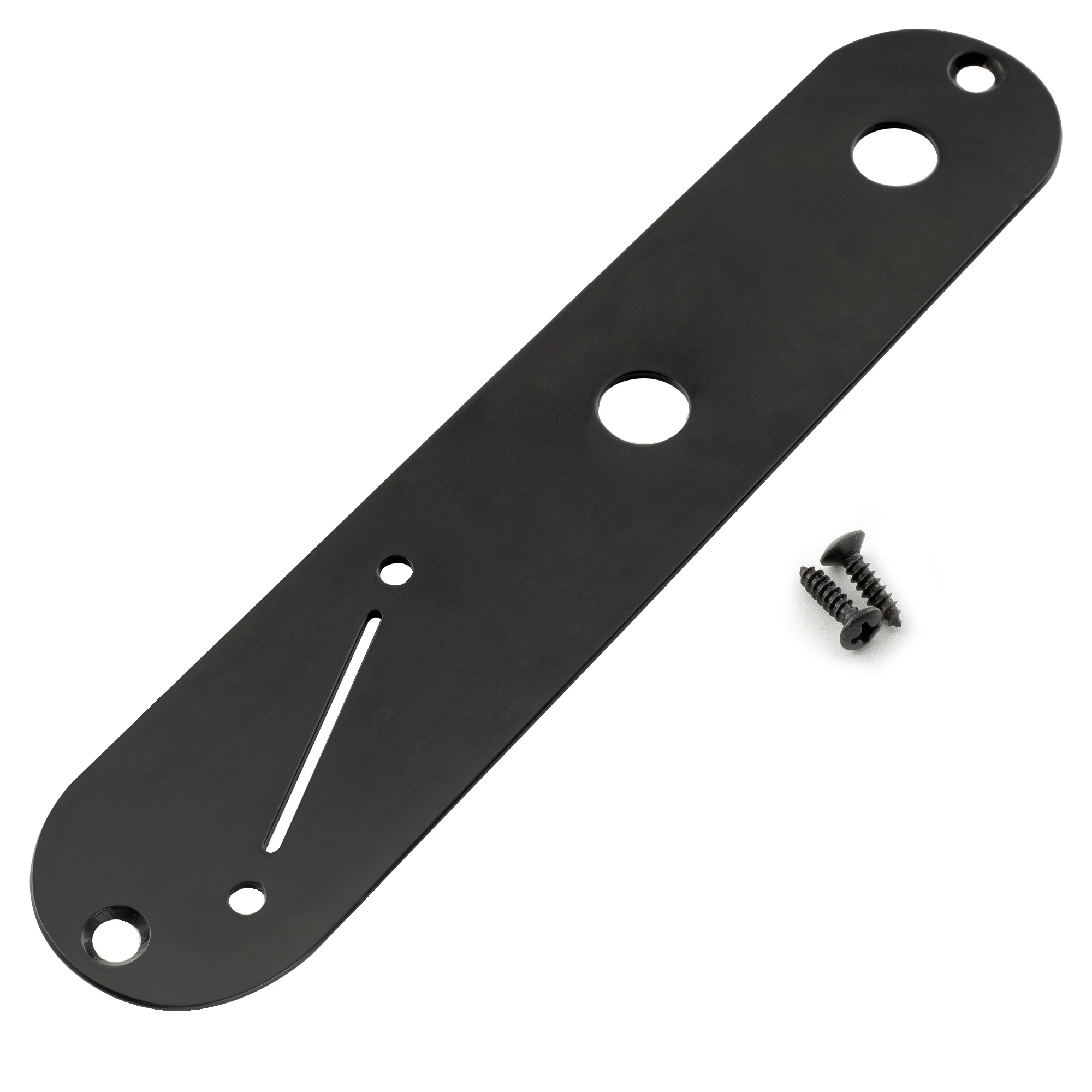 Gitarowy kontroler 32 mm