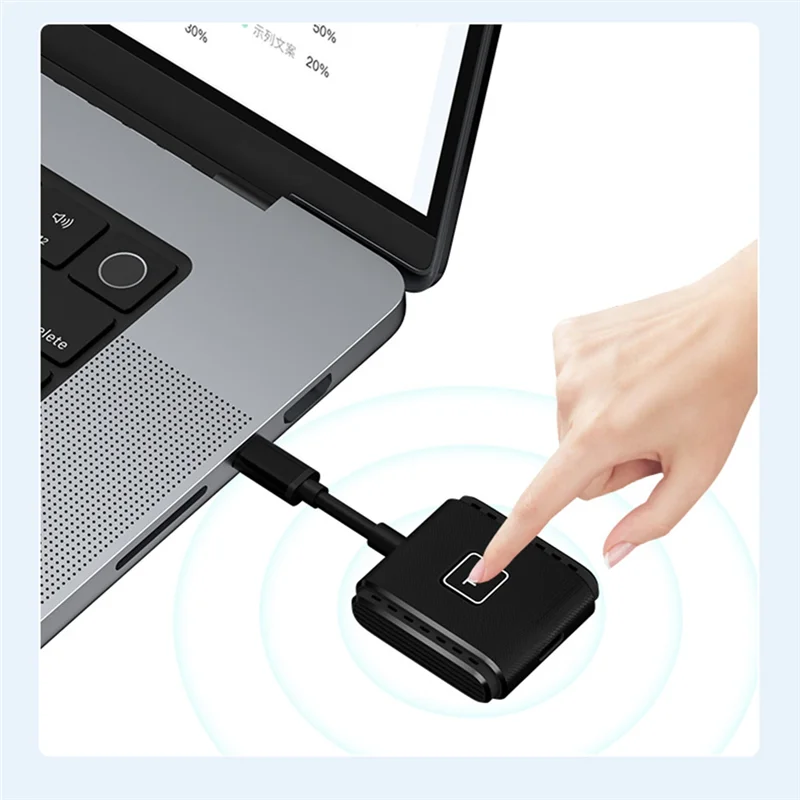 

LBER Wireless -Compatible Wifi Transmitter Receiver 50M 1080P 60Hz Extender -Compatible Wifi Display Dongle Adapter