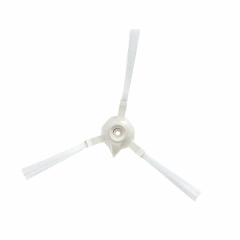Piezas de repuesto de Cepillo Lateral BAAN-3X para Robot aspirador de barrido 360 S6