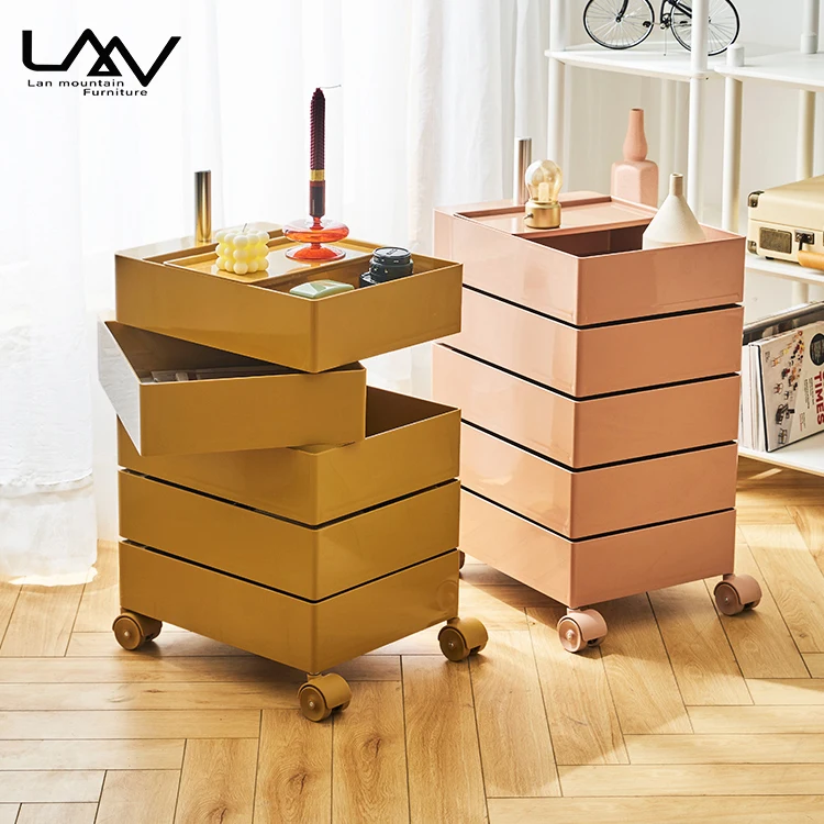 Kids Toy Games Storage Unit Girls Boys Bedroom Shelf Metal Kitchen Shoe Living Room Storage Cabinet