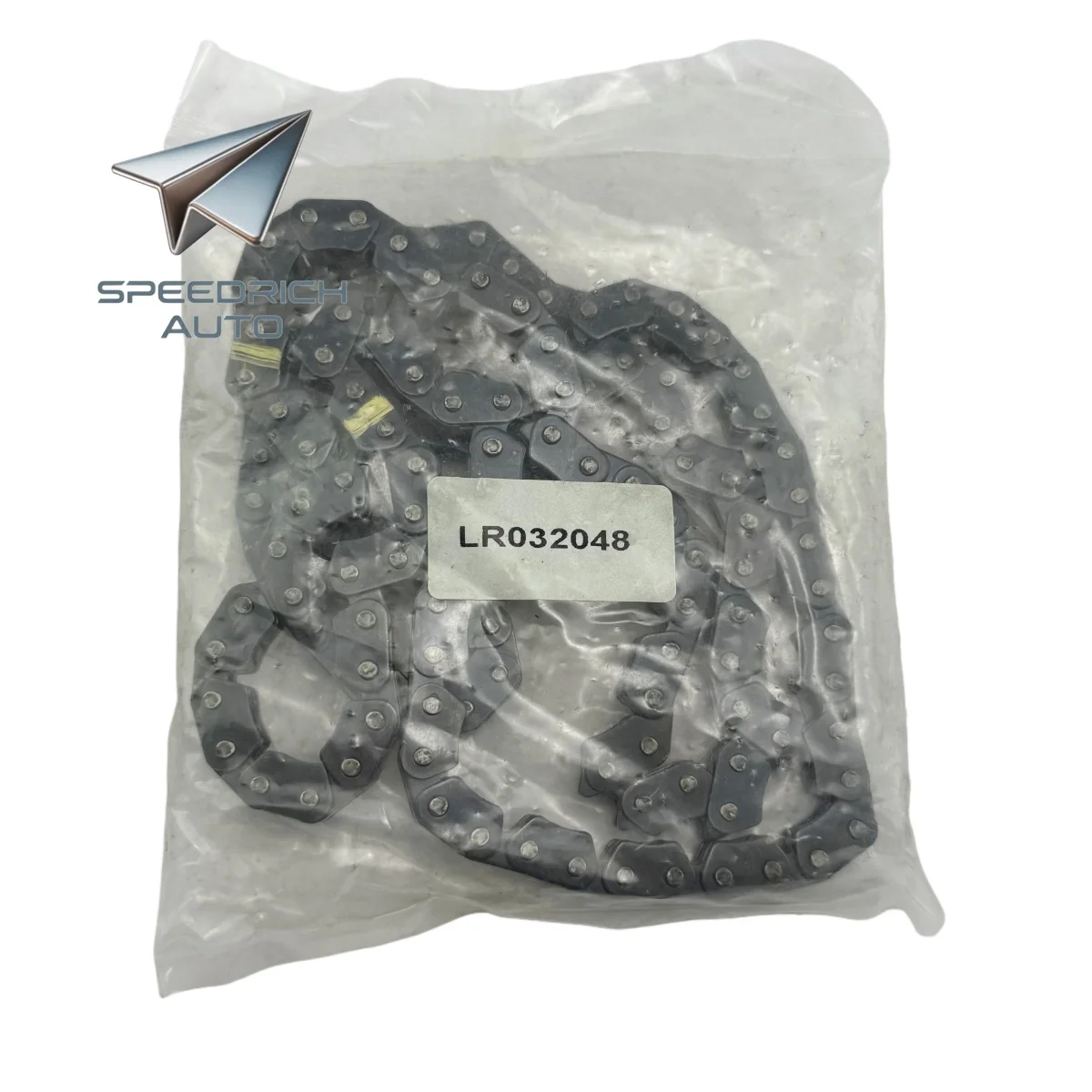 

LR032048 AJ812567 C2Z22078 LR012004 for Jaguar F-PACE XE XF XK XJ for Land Rover NEW DEFENDER DISCOVERY 4/5 RANGE ROVER SPORT