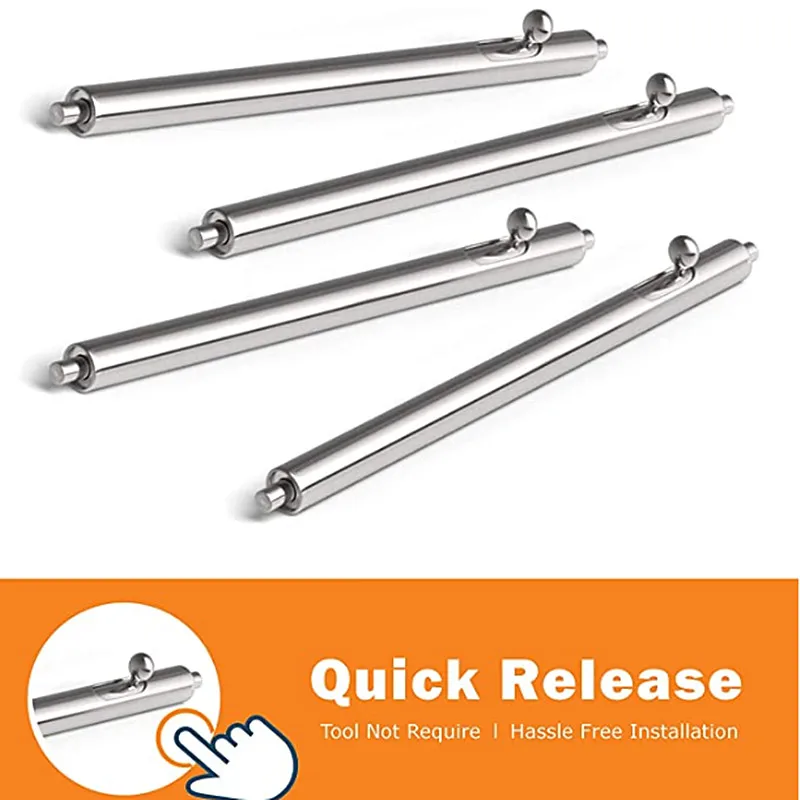 20Mm 22 Mm Quick Re…