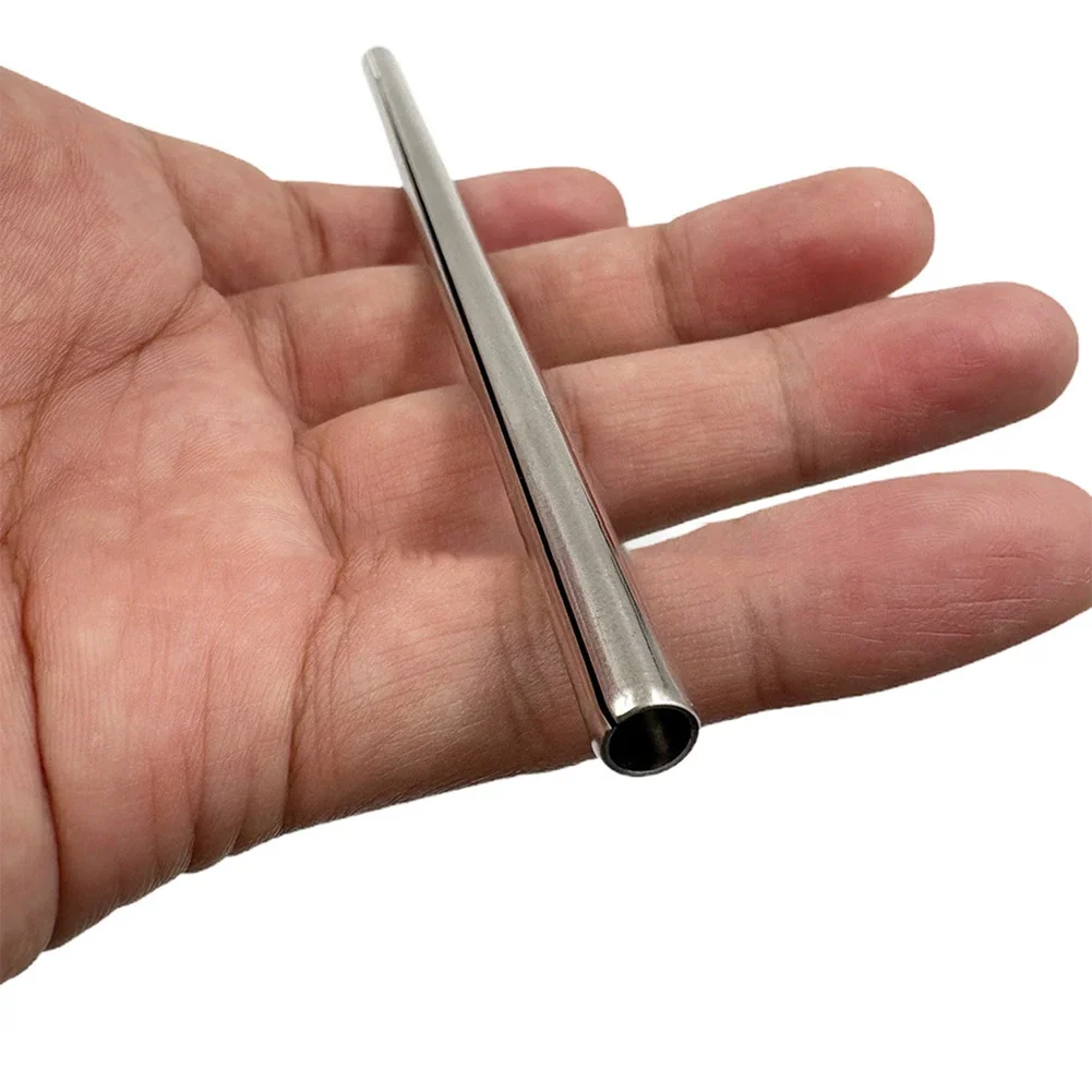 1 set vassoio antigoccia a basso profilo 6 bar 9 bar 12 bar kit molla OPV per accessori per parti di macchine da caffè Gaggia Classic Pro