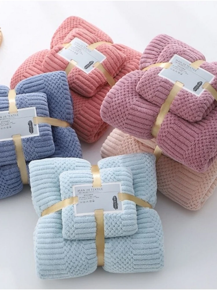 set-di-asciugamani-in-pile-di-corallo-assorbente-e-asciugamani-da-bagno-non-scolorisce-confezione-regalo-asciugamano-per-il-viso-standard-di-lusso-per-hotel-ideale-per-camere-degli-ospiti