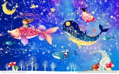 

RC Steering High Performance DIY RC Steering Servo Link for MN82 MN78 D90 D91 D96 MN98 99S